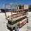 1996-jlg-commander-cm2033-20ft-electric-scissor-lift-image-3