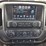 2018-chevrolet-2500-image-42