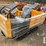 2025-sdlanch-sdld25-image-1