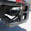 2014-international-durastar-4300-image-16
