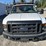 2008-ford-f350-image-8