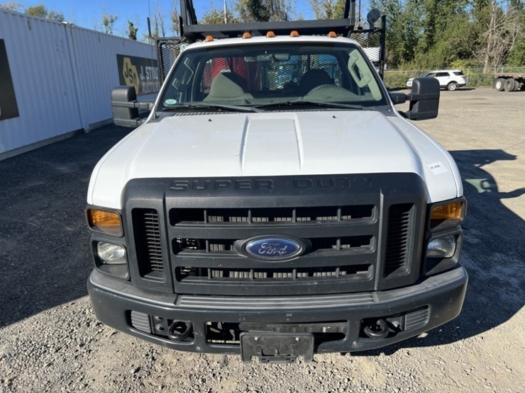 2008-ford-f350-image-8