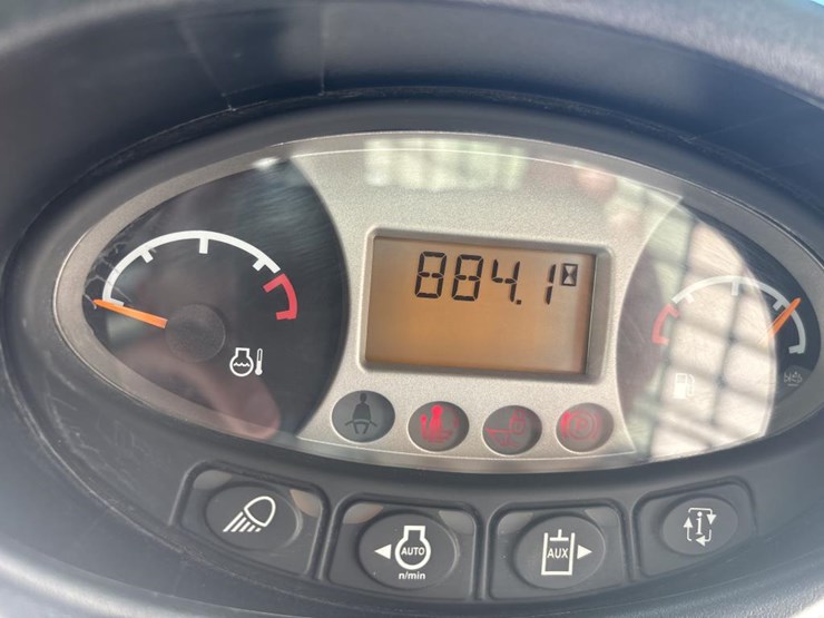 2019-bobcat-t650-image-43
