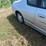 2001-chevrolet-monte-carlo-ss-image-3