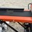 #103a-•-2024-wood-mizer-edger-image-9