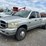 2007-dodge-3500-image-2