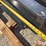 2025-giyi-cyhc-mini-skid-steer-hyd-side-shift-fork-image-13