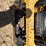 caterpillar-249d3-image-23