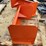 #2023-•-new-kc-mini-38"-snow-pusher-image-4