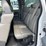 2005-ford-f150-image-21