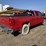 #2114-•-2015-chevrolet-silverado-2500hd-4x4-pickup-truck-image-5