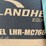 massage-chair-sofa-landhonor-lhr-mg766-image-5