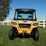 2023-arctic-cat-prowler-pro-image-5