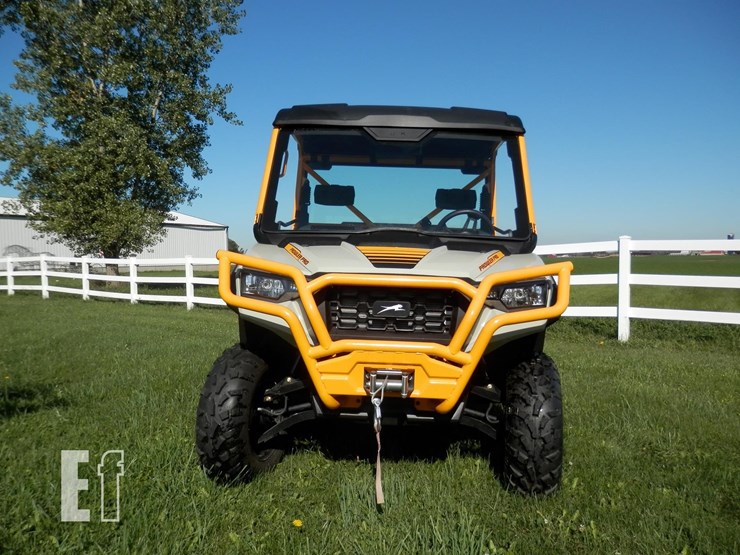 2023-arctic-cat-prowler-pro-image-5