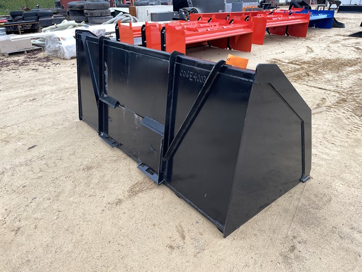 #2011-•-new-kc-oversized-qt-light-material-skid-steer-bucket-image-4