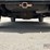 2018-ford-f150-image-22