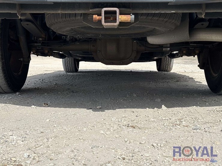 2018-ford-f150-image-22