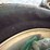 255/75r17-tires-on-jeep-5-bolt-rims-image-3