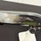 remington-1100-12-gauge-shotgun-image-5
