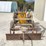 john-deere-401-image-7