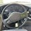 2005-ic-corporation-pb105-school-bus-image-11