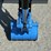 2025-mach-pro-mp18-excavator-image-8