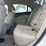 2008-ford-fusion-se-sedan-image-19