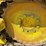 1991-deere-450g-image-16