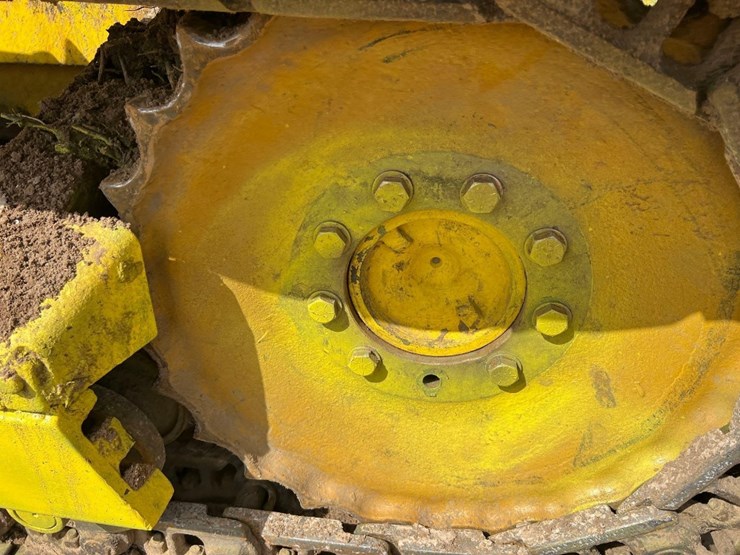 1991-deere-450g-image-16