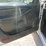 2003-chevrolet-2500-image-11