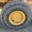 deere-772a-image-26
