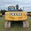 2011-deere-120d-image-6