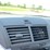 2012-chevrolet-traverse-ls-image-65