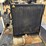 (inop)-2024-atlas-corpo-pacf44-dewatering-pump-image-9
