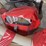 #5090-•-husqvarna-t8600-hepa-vacuum-w/-c5500-separator-image-19