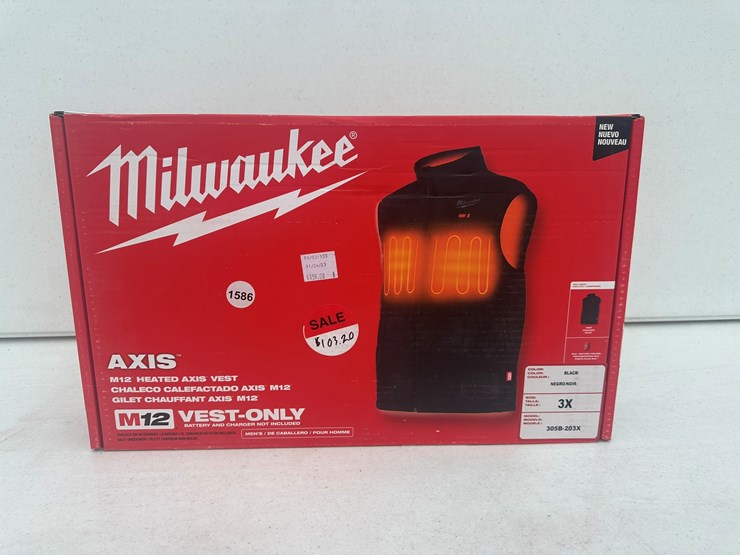 #1586-•-milwaukee-m12™-heated-axis™-vest-(black)-3x-large-image-2