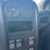 2009-gmc-topkick-c5500-image-72