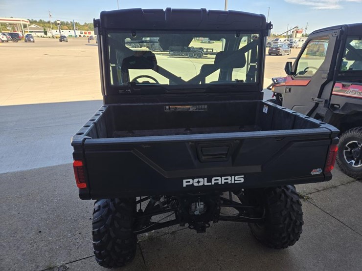 2017-polaris-ranger-image-5