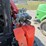 2022-kubota-svl97-2-image-6