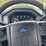 2016-altec-at235-image-62