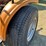 2007-farm-pro-hd-202-image-9