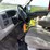 ford-f350-image-25