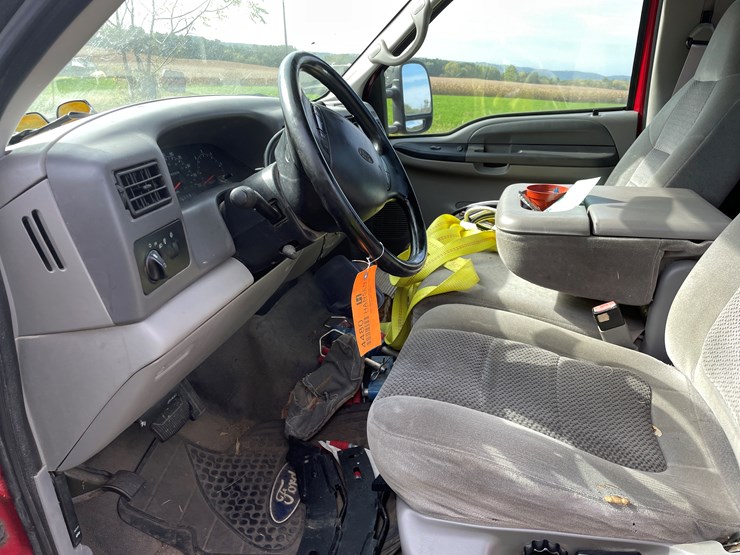 ford-f350-image-25