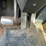 #4432-•-1989-international-grain-truck-(no-title)-image-35