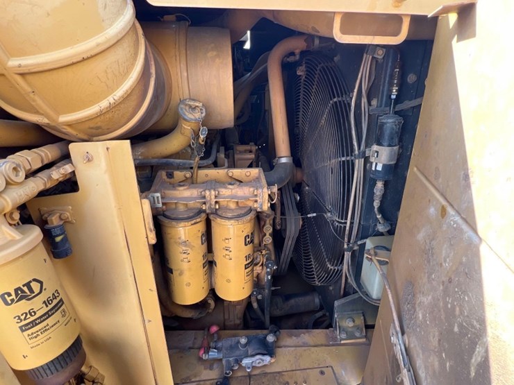 caterpillar-631g-image-30