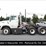 1990-ford-l9000-image-4