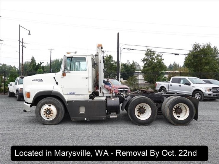 1990-ford-l9000-image-4