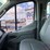2016-ford-transit-image-11
