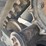 2022-bobcat-t870-image-53