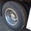 2019-ford-f350-image-15